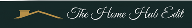 The Home Hub Edit - Home